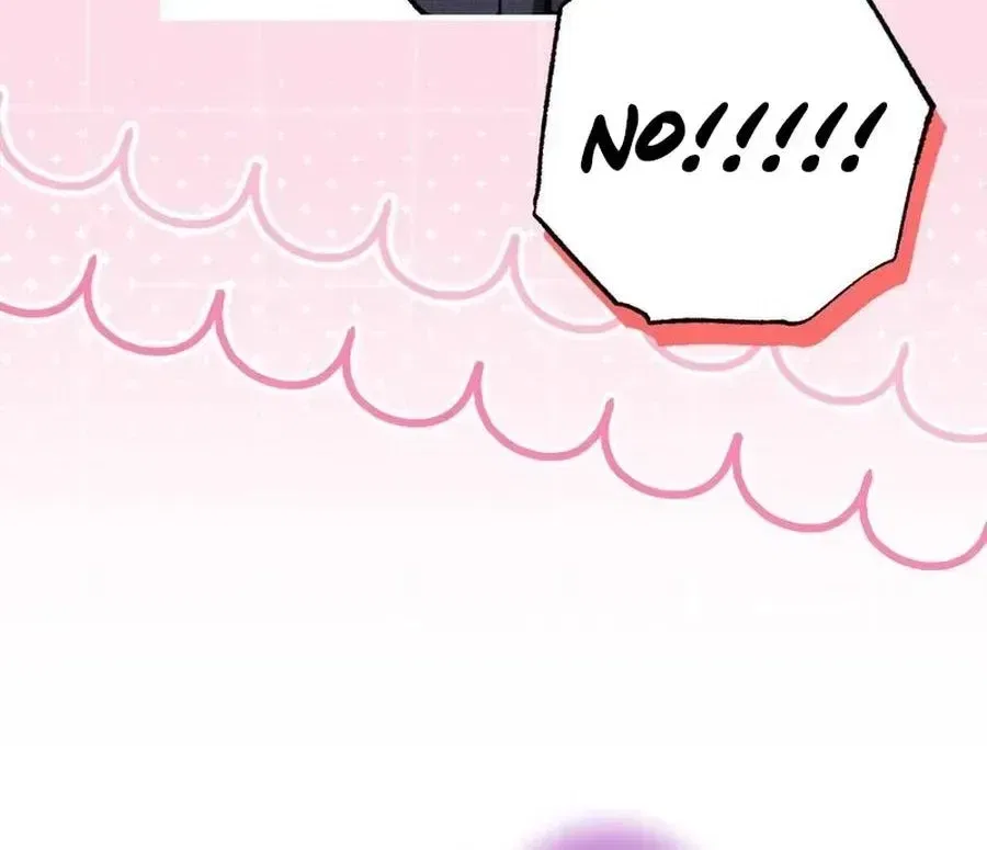 Manager, What’s Wrong With You? Chapter 18 – Page 68
