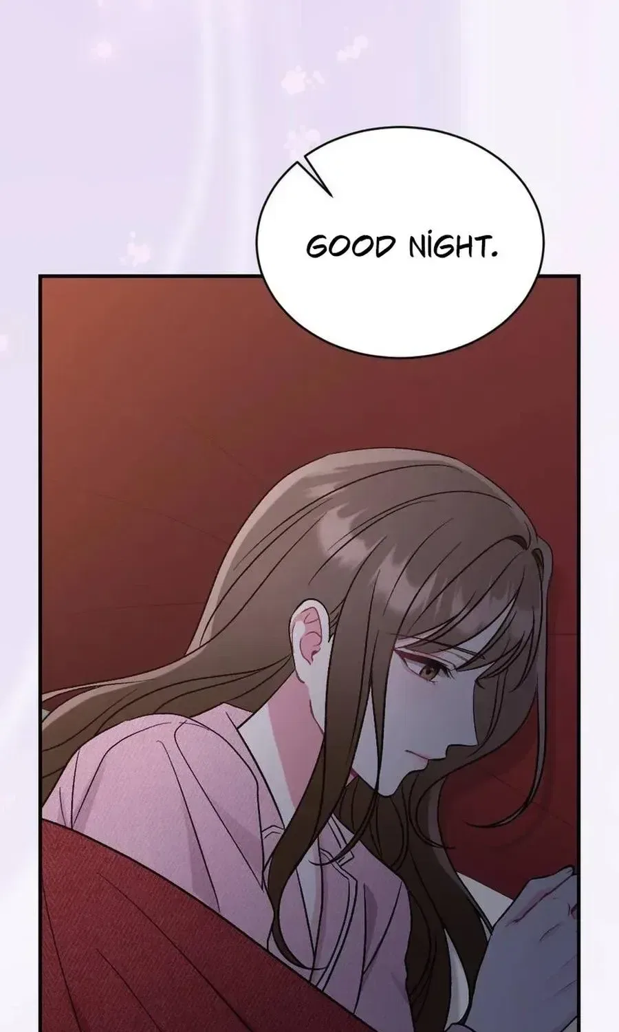 Manager, What’s Wrong With You? Chapter 18 – Page 75