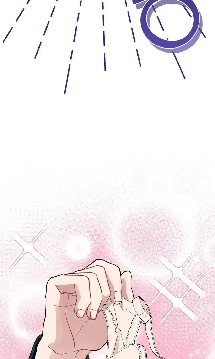 Manager, What’s Wrong With You? Chapter 18 – Page 84