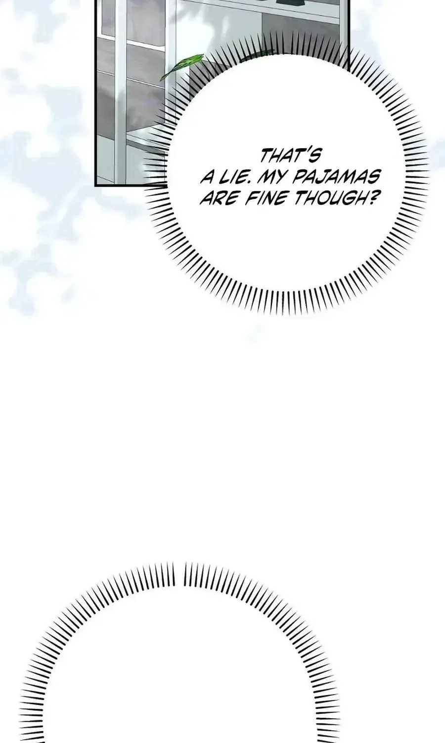 Manager, What’s Wrong With You? Chapter 18 – Page 94