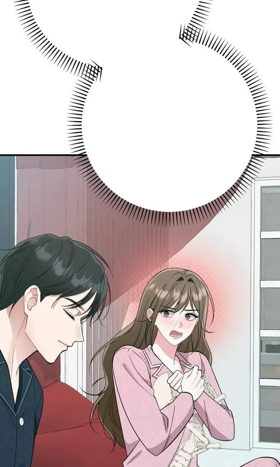 Manager, What’s Wrong With You? Chapter 18 – Page 95