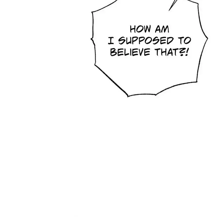 Manager, What’s Wrong With You? Chapter 18 – Page 98