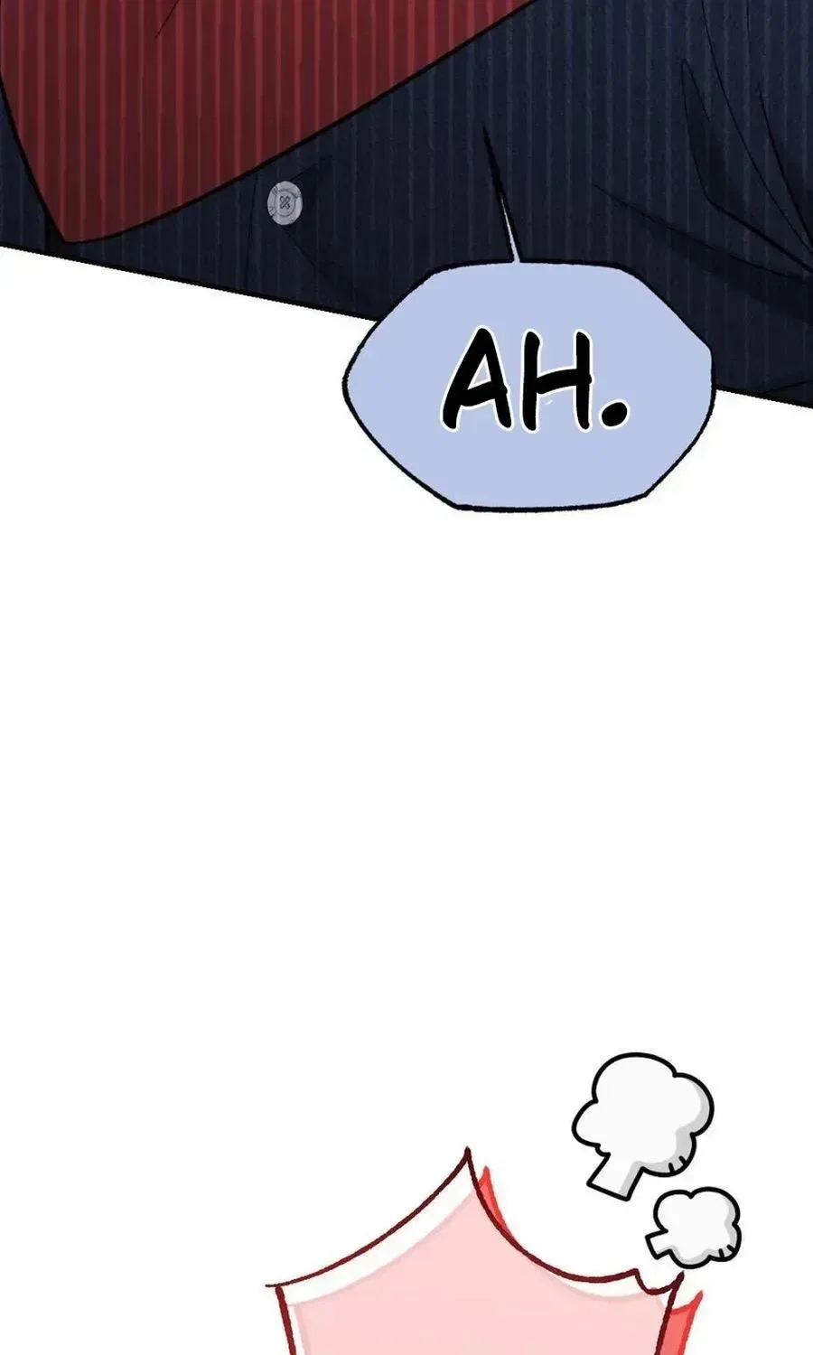 Manager, What’s Wrong With You? Chapter 18 – Page 103