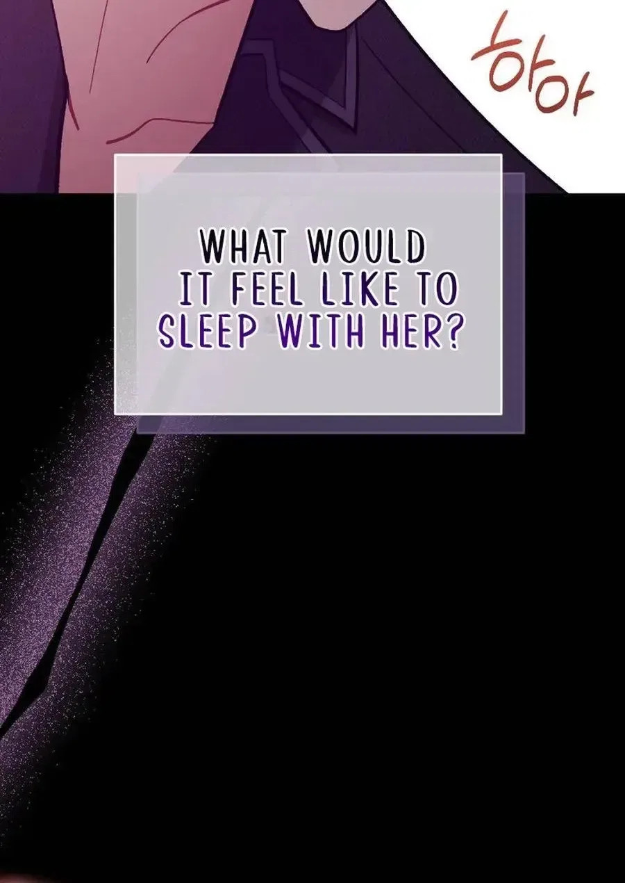 Manager, What’s Wrong With You? Chapter 18 – Page 128