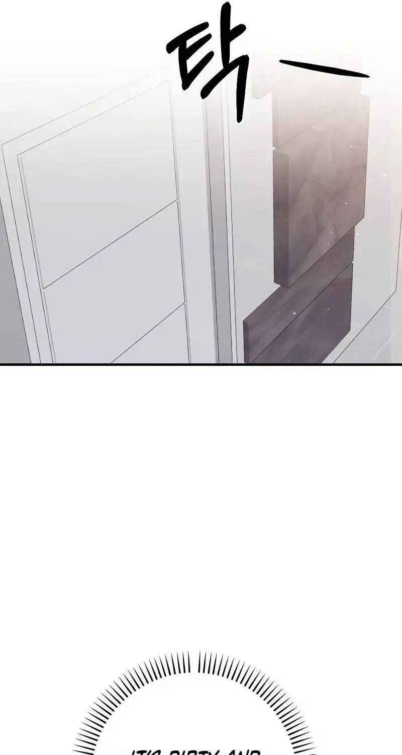 Manager, What’s Wrong With You? Chapter 17 – Page 11