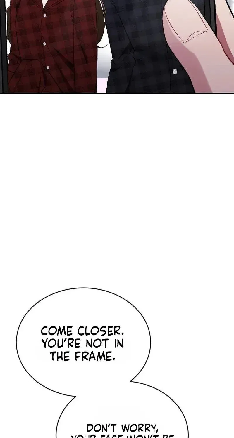 Manager, What’s Wrong With You? Chapter 17 – Page 17