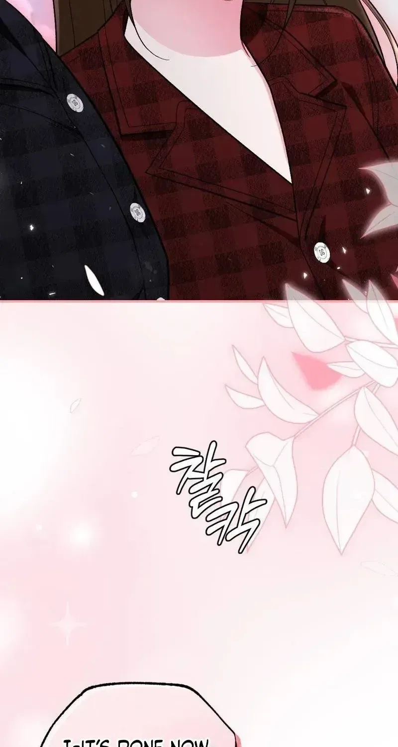 Manager, What’s Wrong With You? Chapter 17 – Page 27