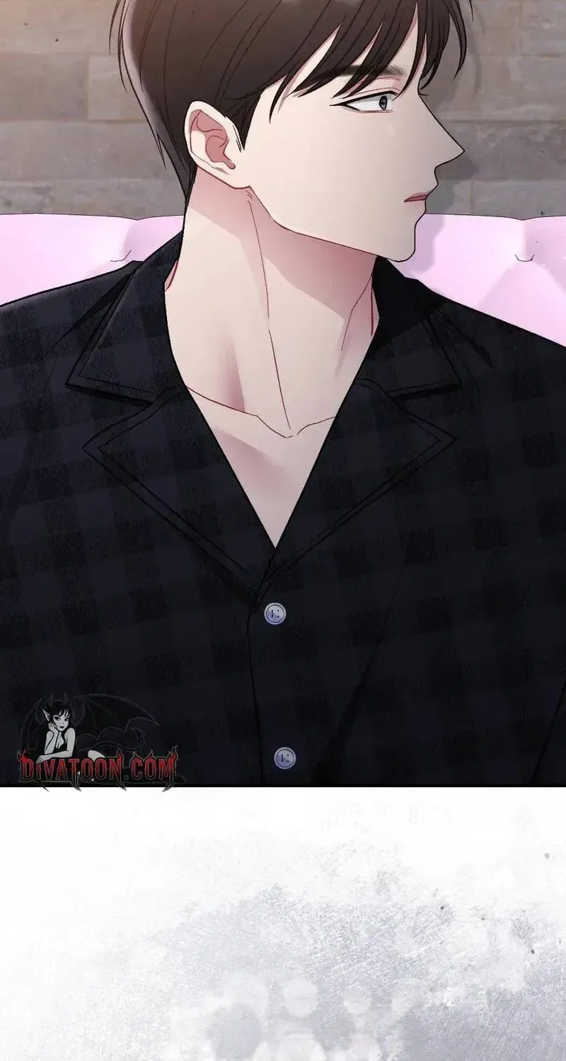 Manager, What’s Wrong With You? Chapter 17 – Page 43