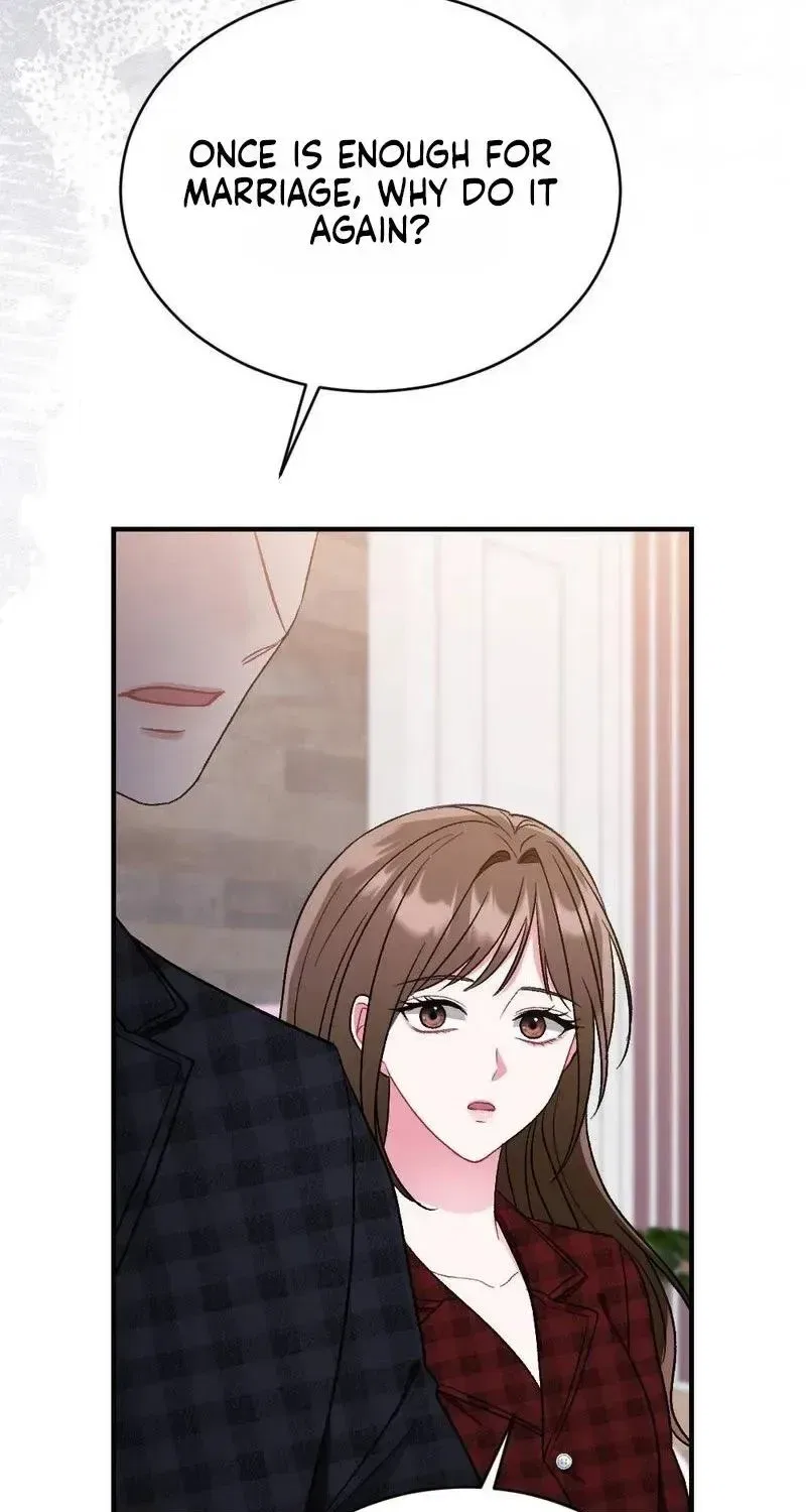 Manager, What’s Wrong With You? Chapter 17 – Page 45