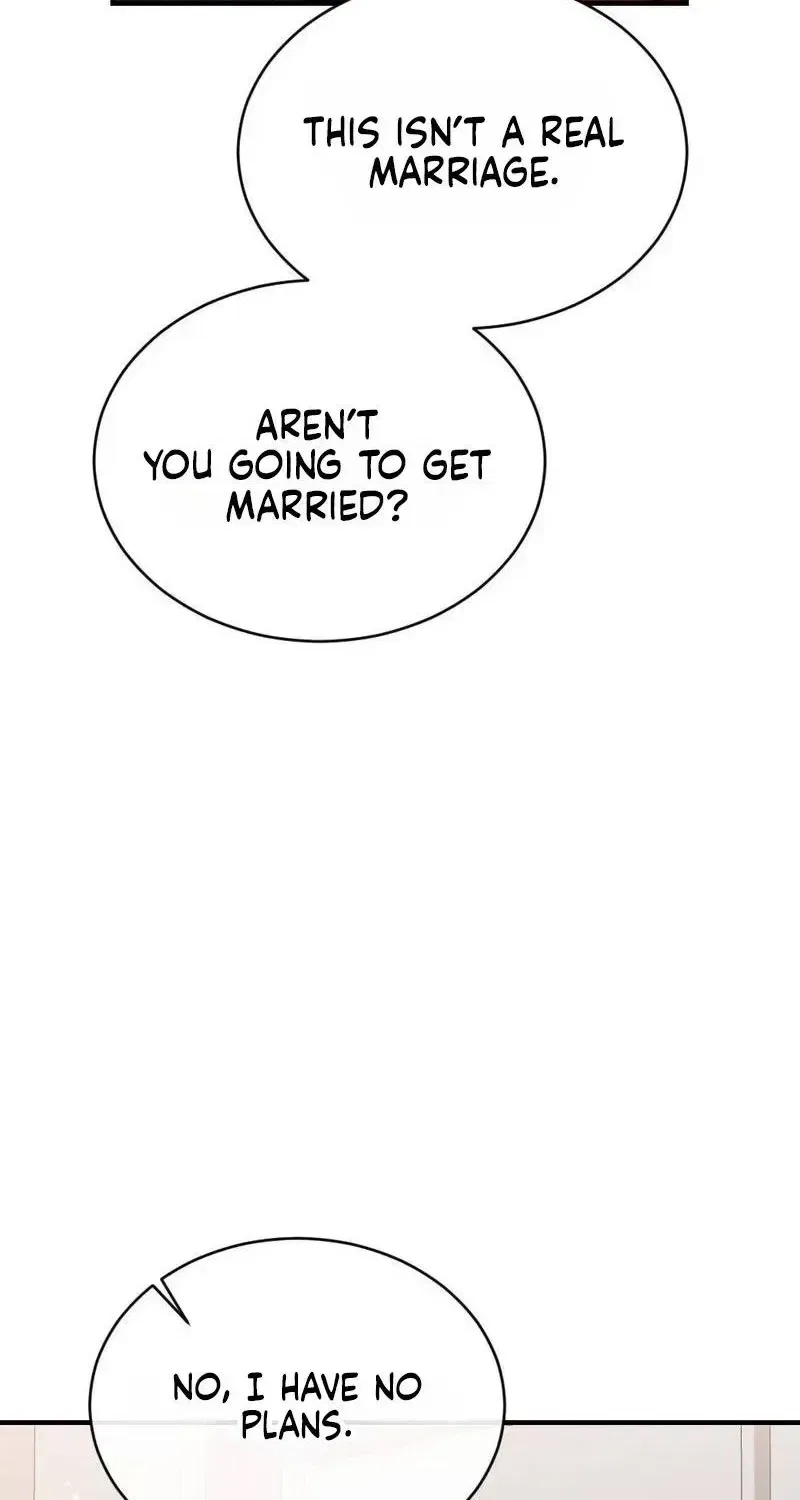 Manager, What’s Wrong With You? Chapter 17 – Page 46