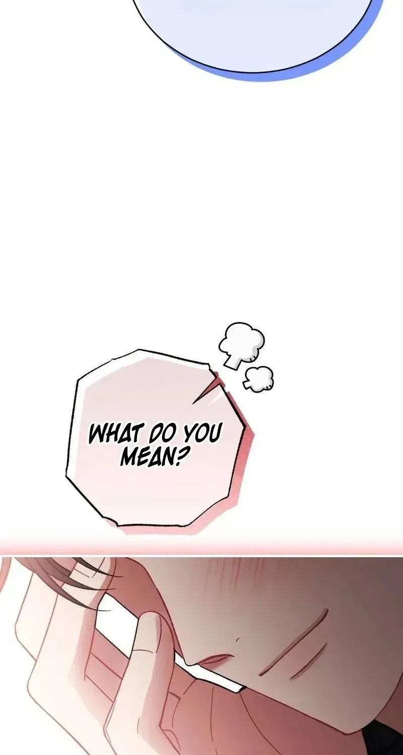 Manager, What’s Wrong With You? Chapter 17 – Page 55