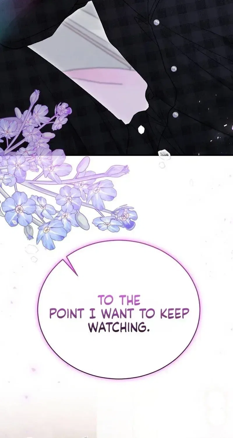 Manager, What’s Wrong With You? Chapter 17 – Page 58
