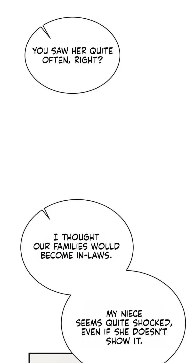 Manager, What’s Wrong With You? Chapter 17 – Page 80
