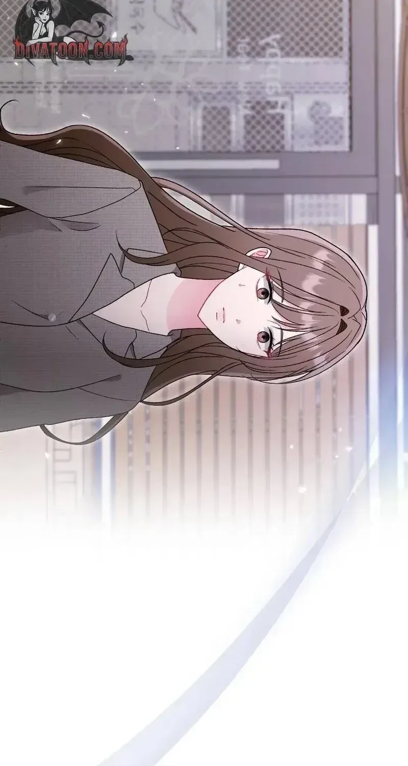 Manager, What’s Wrong With You? Chapter 17 – Page 89