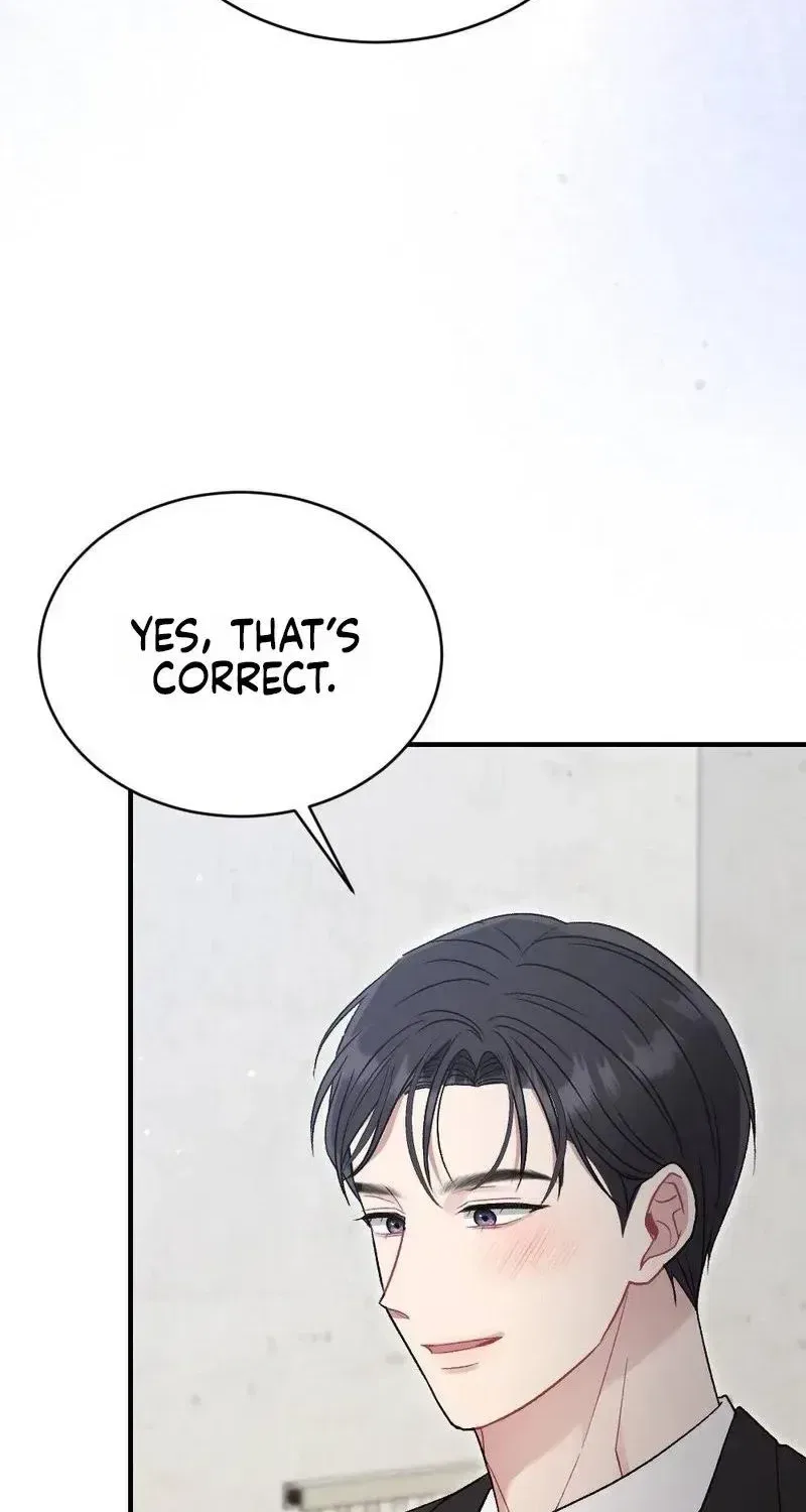 Manager, What’s Wrong With You? Chapter 17 – Page 101