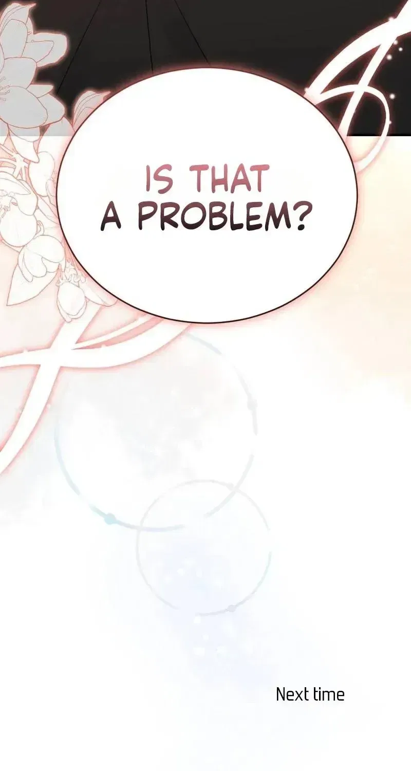 Manager, What’s Wrong With You? Chapter 17 – Page 106