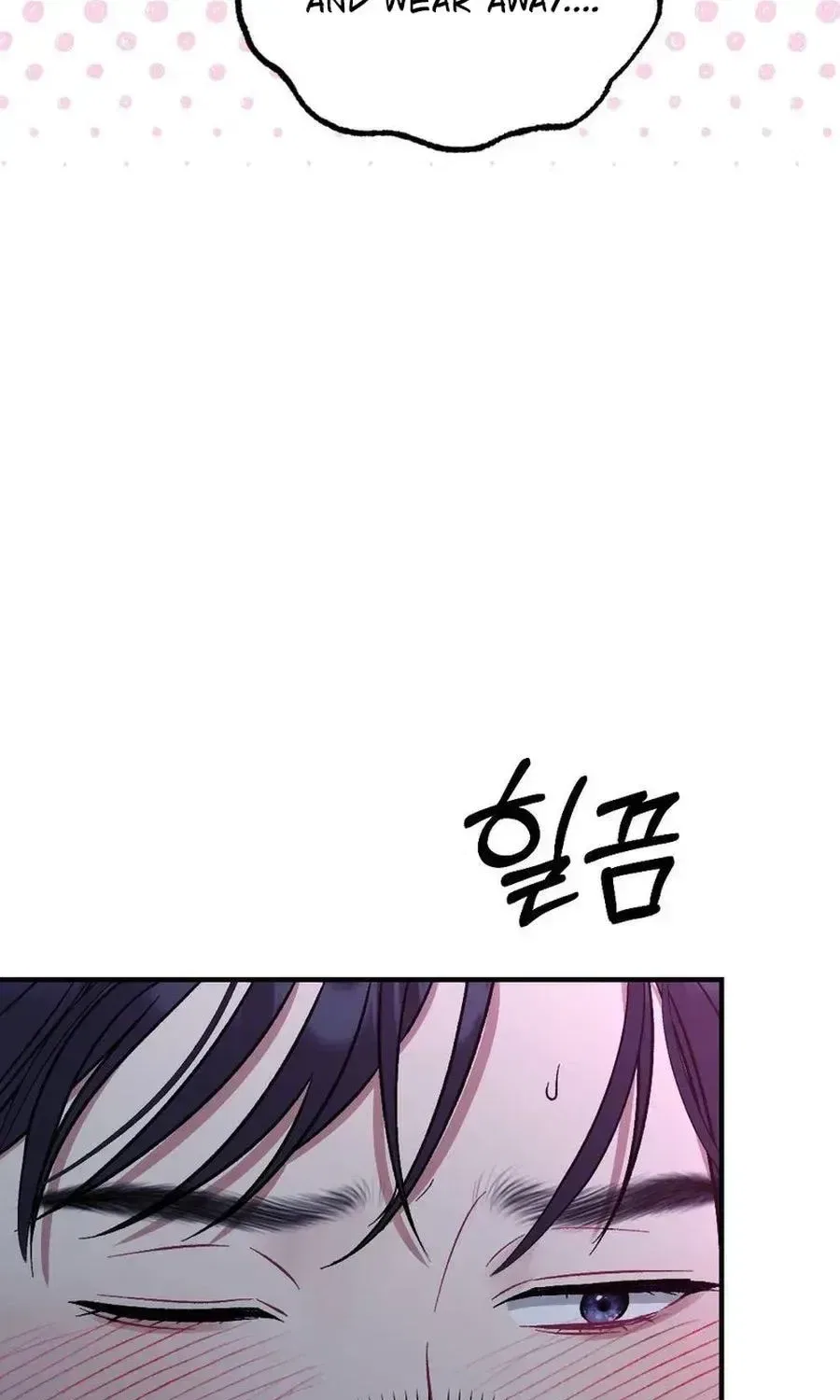 Manager, What’s Wrong With You? Chapter 16 – Page 9