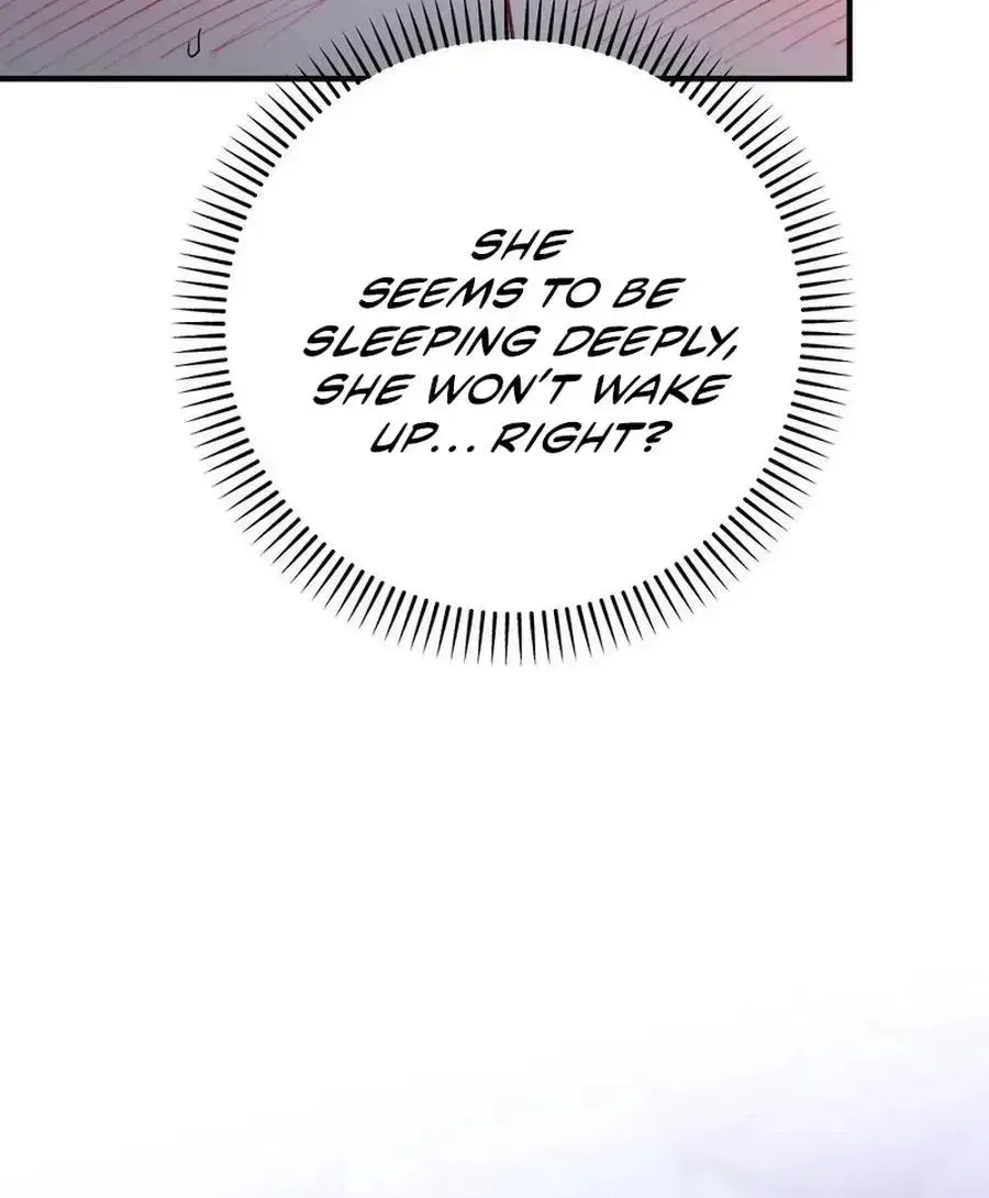 Manager, What’s Wrong With You? Chapter 16 – Page 10