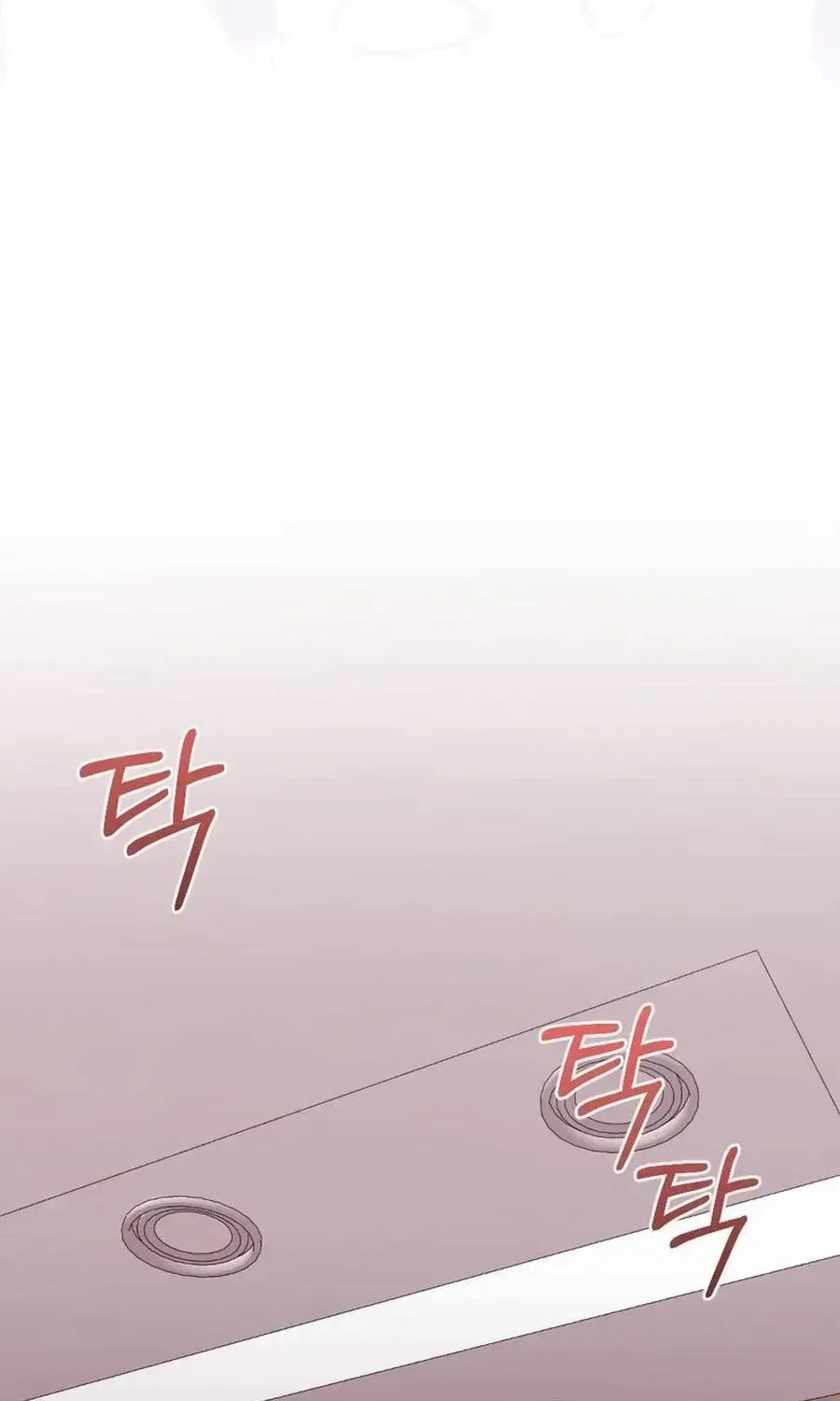 Manager, What’s Wrong With You? Chapter 16 – Page 15