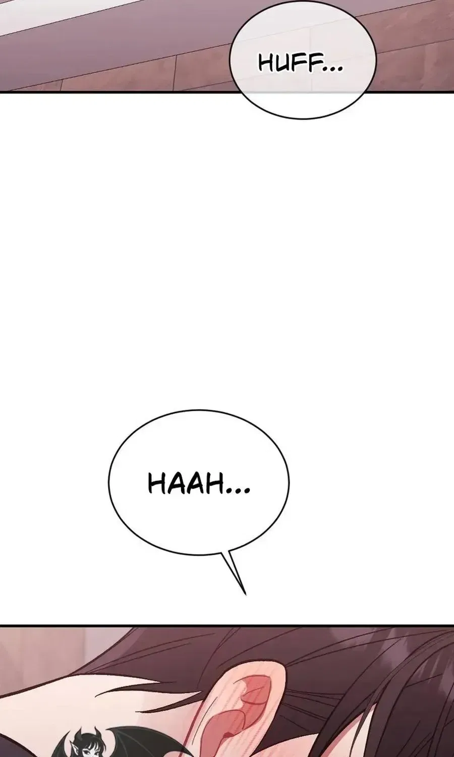 Manager, What’s Wrong With You? Chapter 16 – Page 16