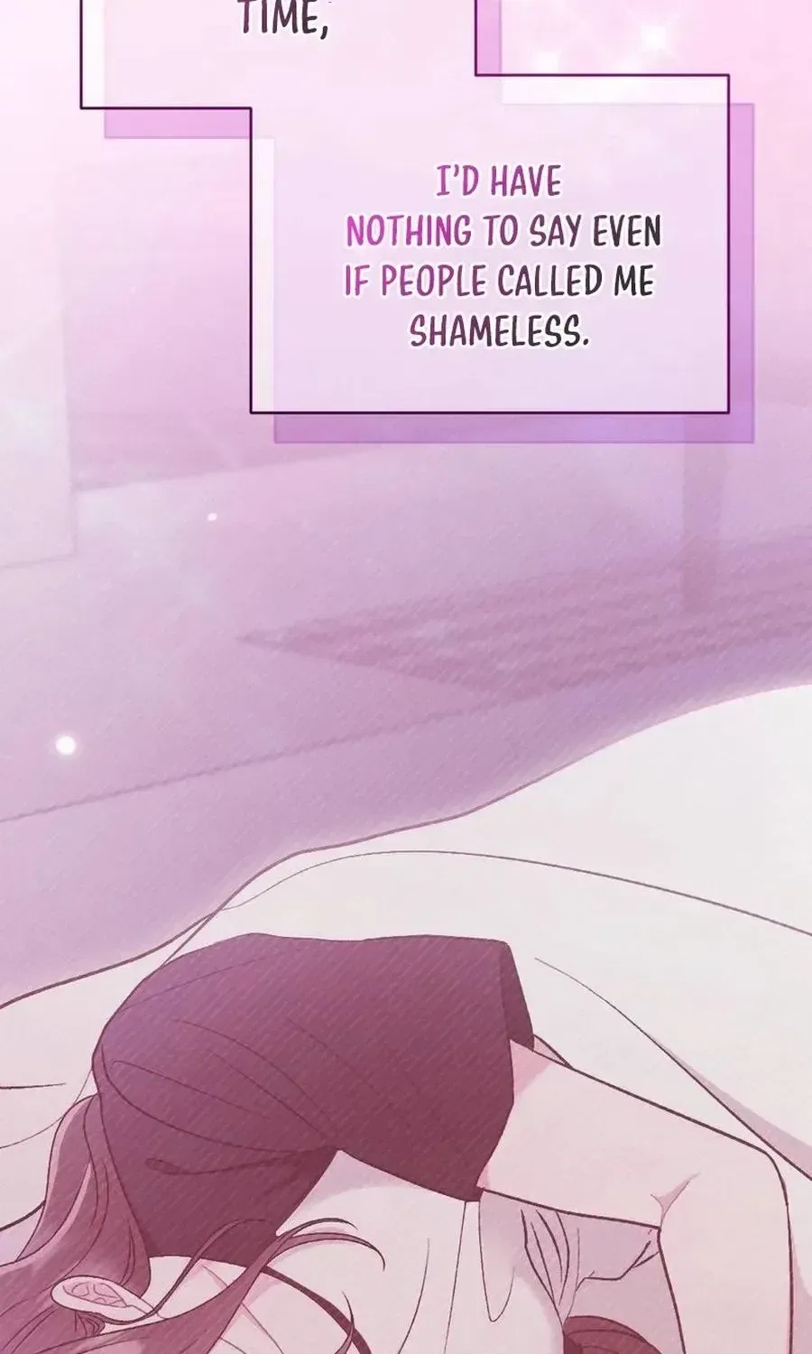 Manager, What’s Wrong With You? Chapter 16 – Page 22
