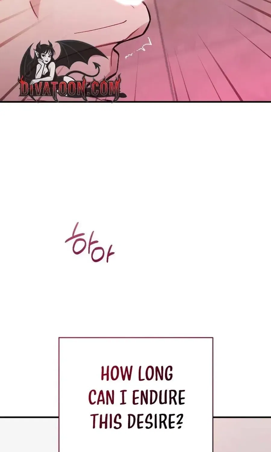 Manager, What’s Wrong With You? Chapter 16 – Page 27