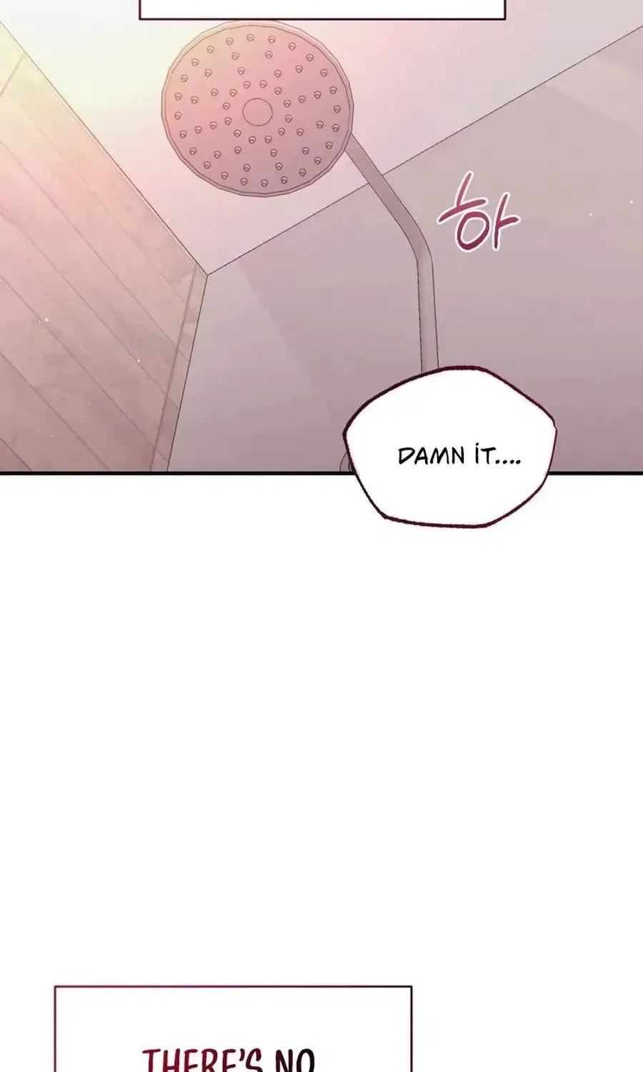 Manager, What’s Wrong With You? Chapter 16 – Page 28