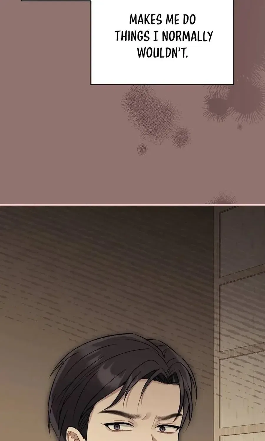 Manager, What’s Wrong With You? Chapter 16 – Page 62