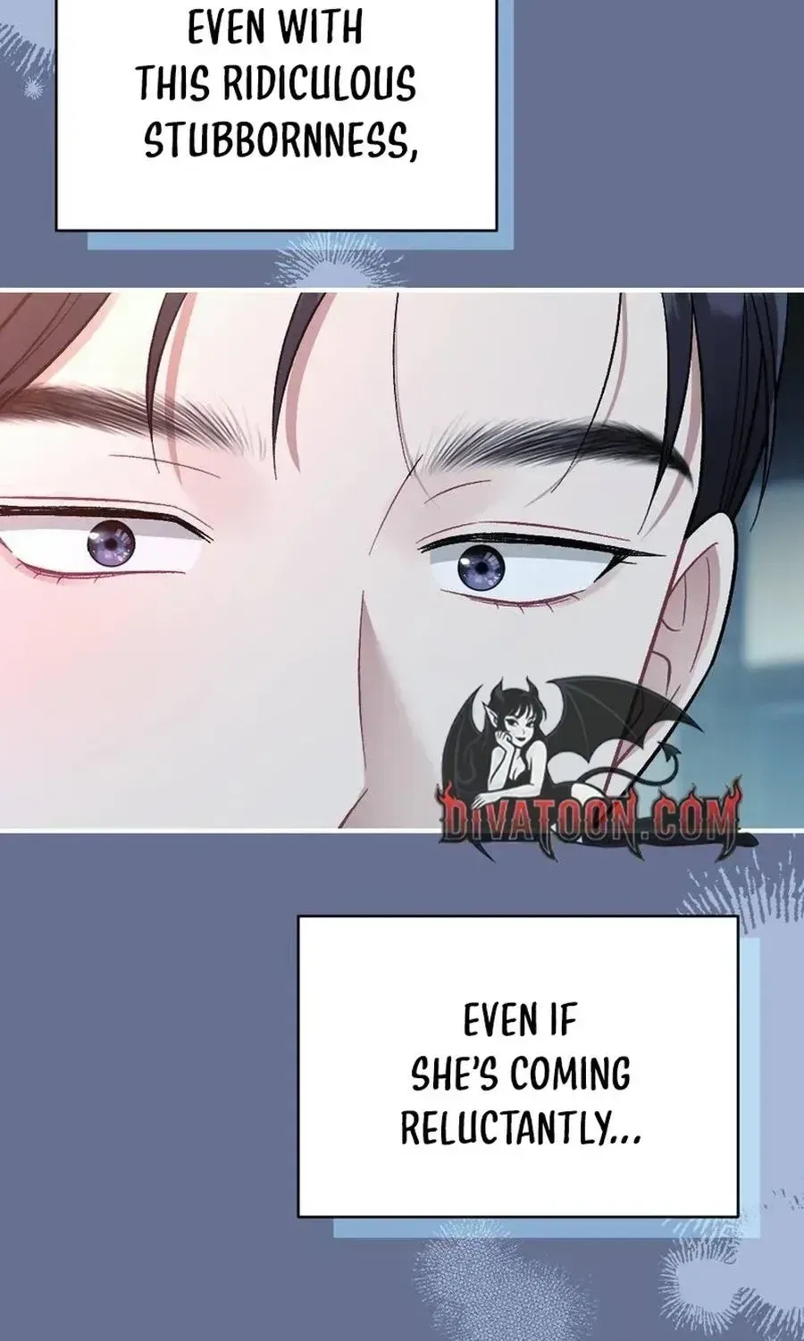 Manager, What’s Wrong With You? Chapter 16 – Page 67