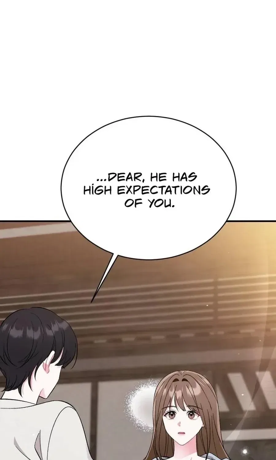 Manager, What’s Wrong With You? Chapter 16 – Page 82