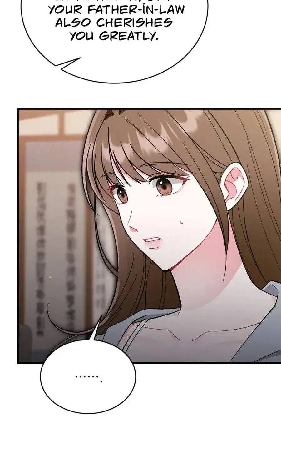 Manager, What’s Wrong With You? Chapter 16 – Page 84