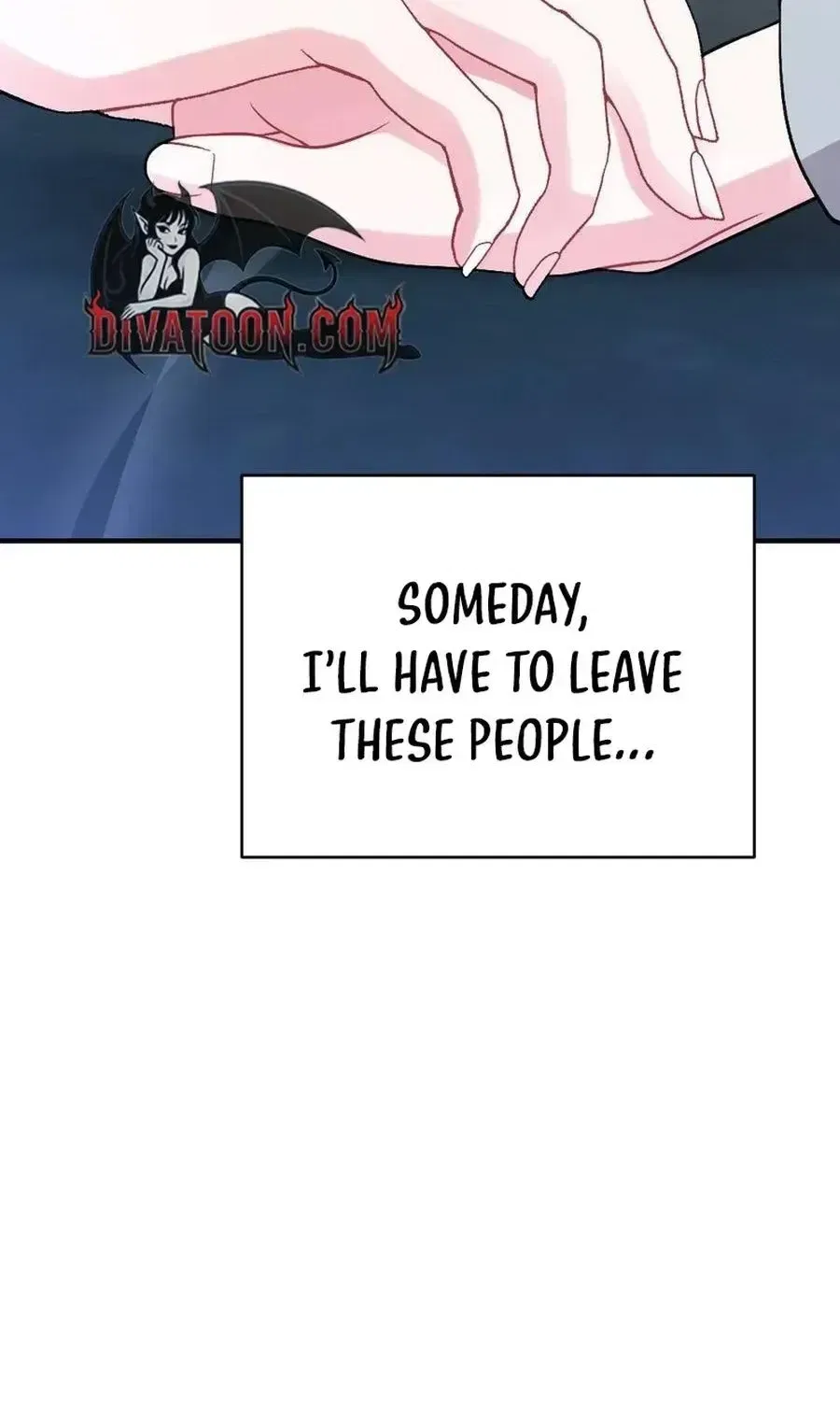 Manager, What’s Wrong With You? Chapter 16 – Page 86