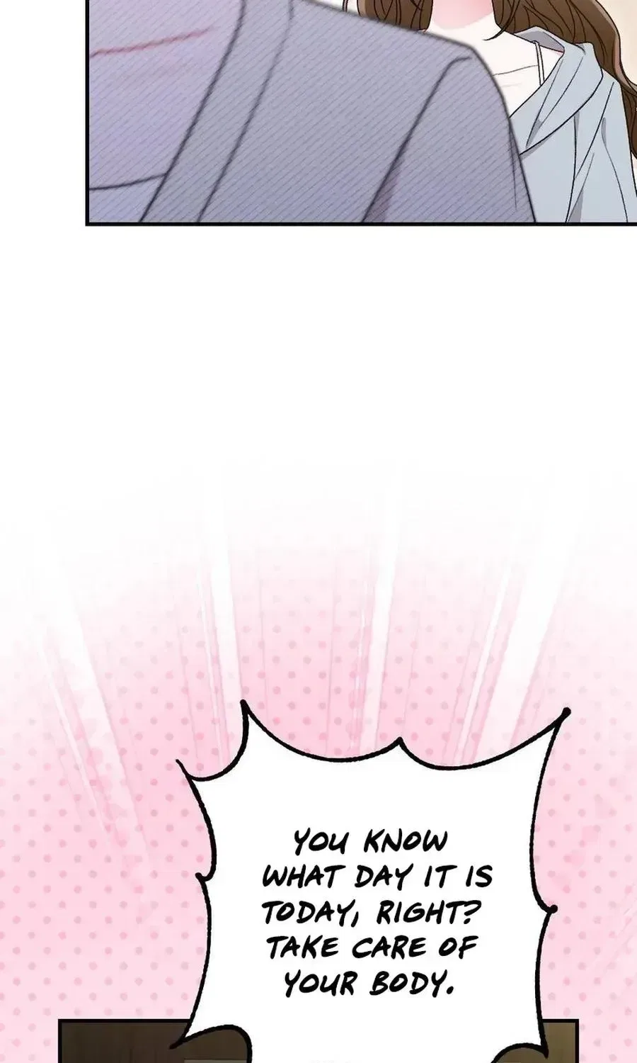 Manager, What’s Wrong With You? Chapter 16 – Page 89