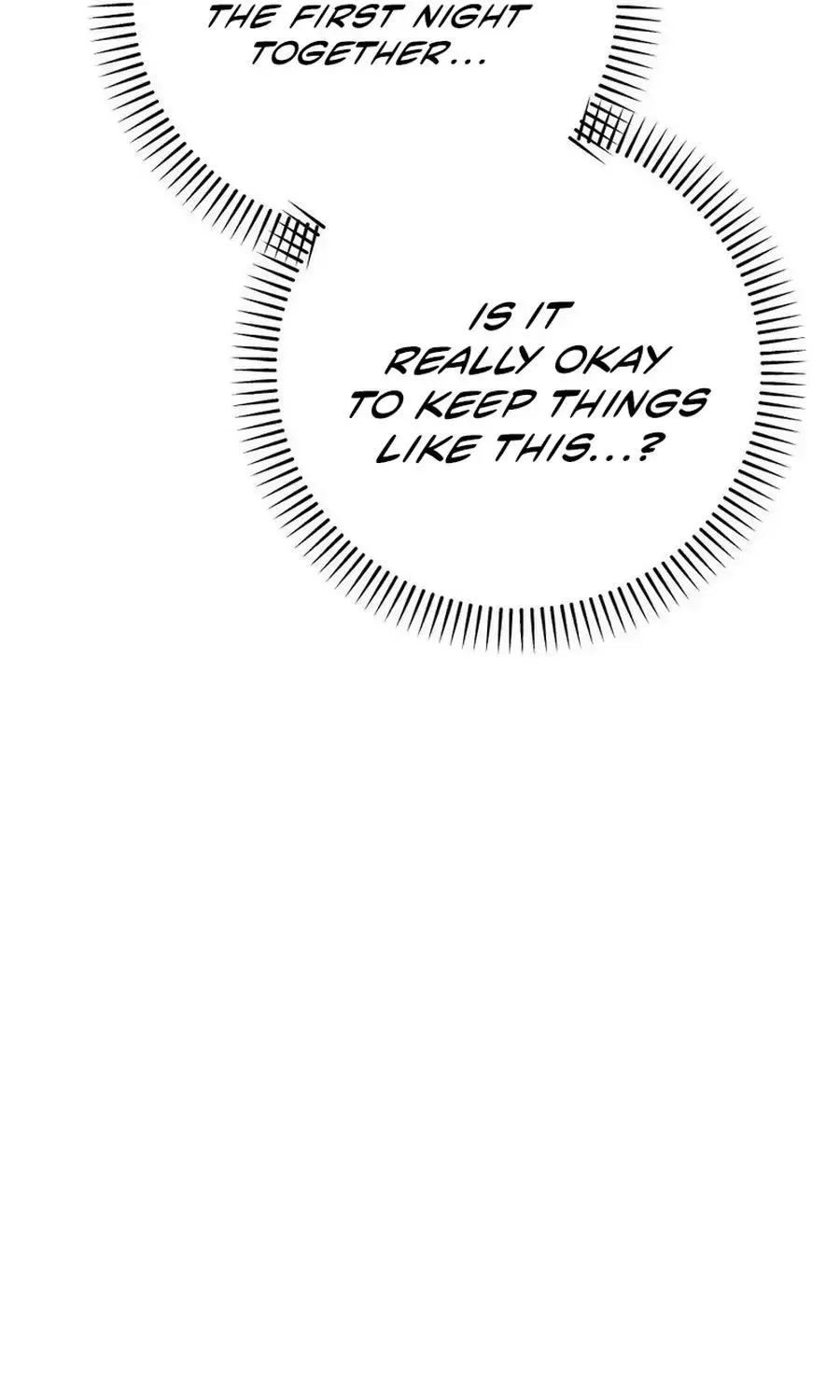 Manager, What’s Wrong With You? Chapter 16 – Page 91