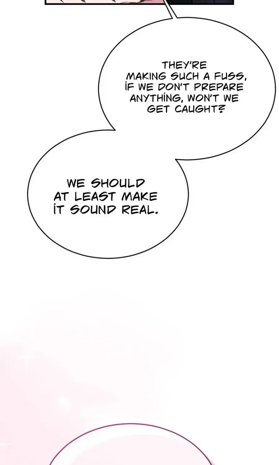 Manager, What’s Wrong With You? Chapter 16 – Page 97
