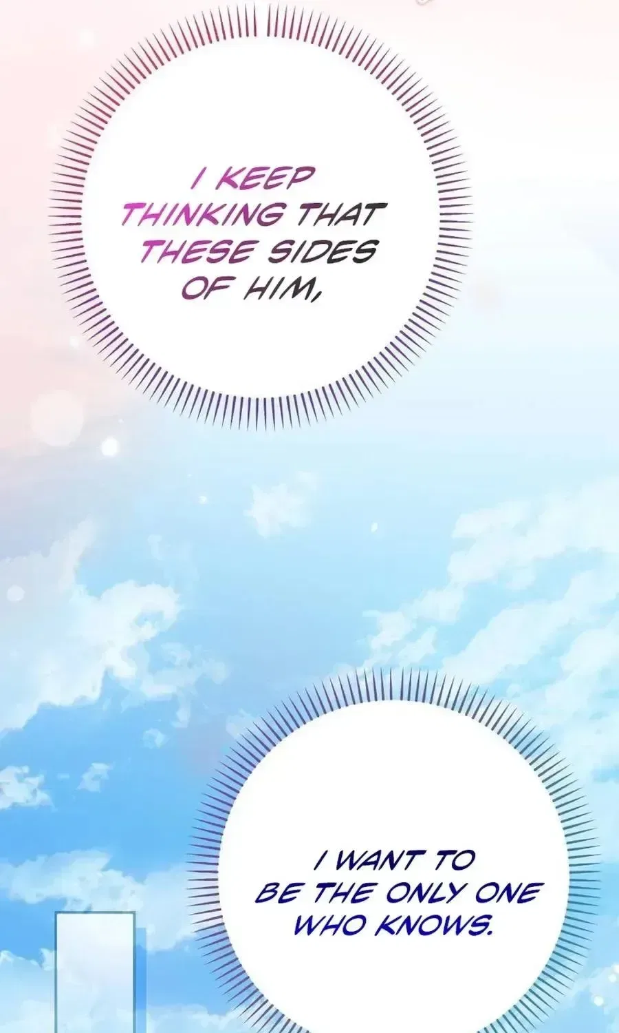Manager, What’s Wrong With You? Chapter 15 – Page 24