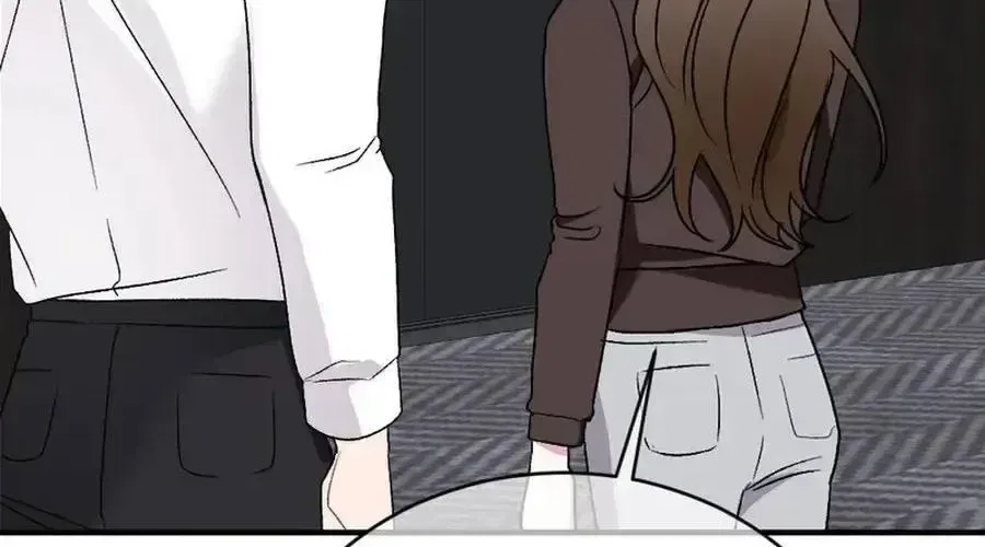 Manager, What’s Wrong With You? Chapter 15 – Page 27