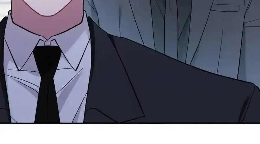 Manager, What’s Wrong With You? Chapter 15 – Page 31