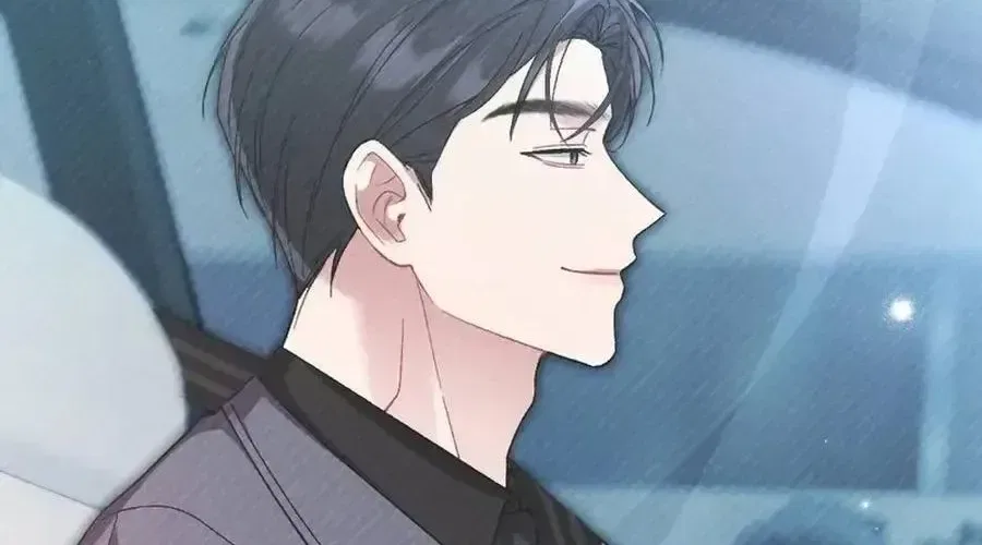 Manager, What’s Wrong With You? Chapter 15 – Page 39