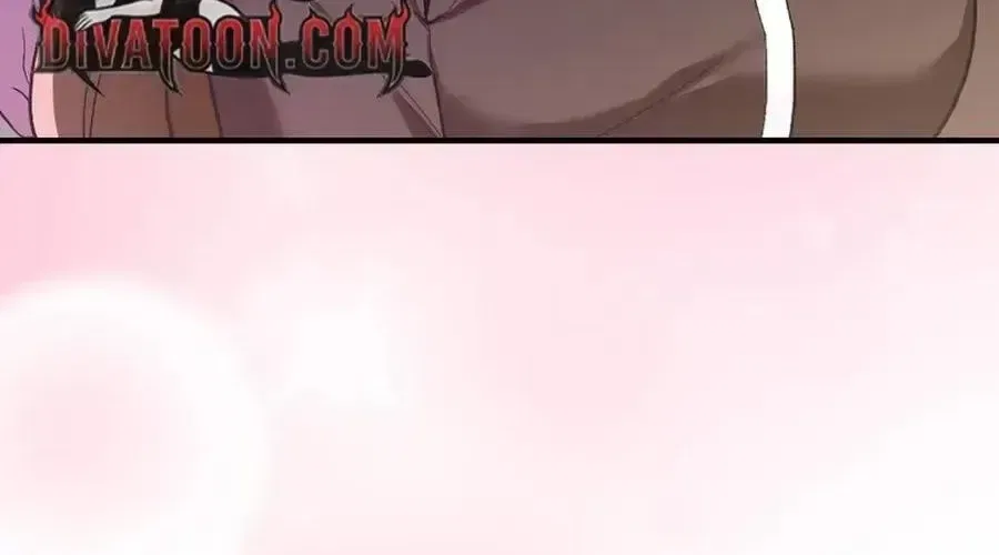 Manager, What’s Wrong With You? Chapter 15 – Page 51