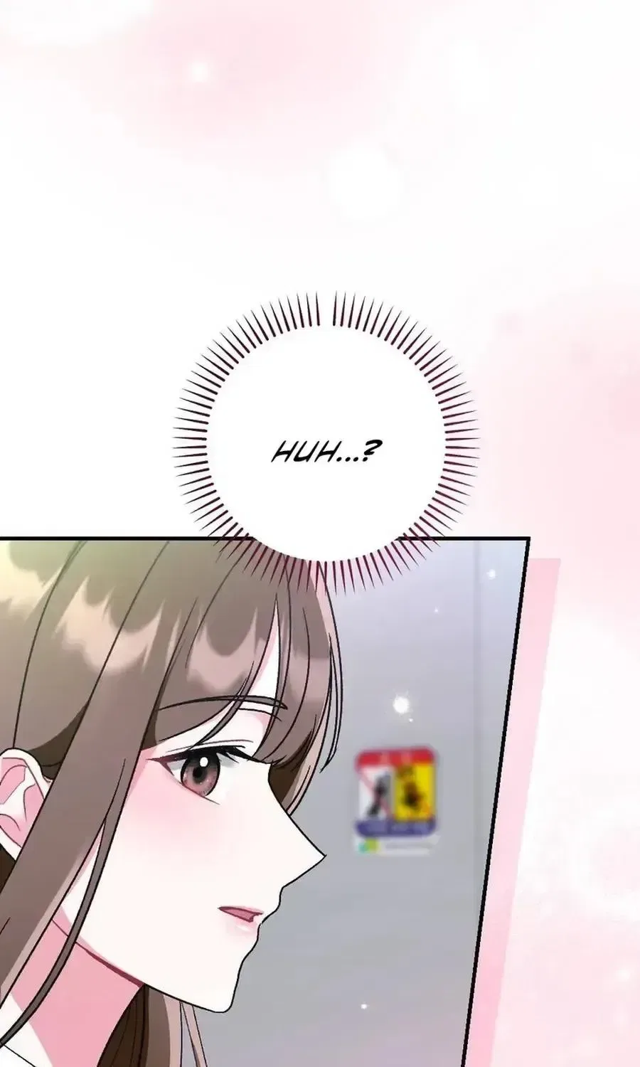 Manager, What’s Wrong With You? Chapter 15 – Page 52