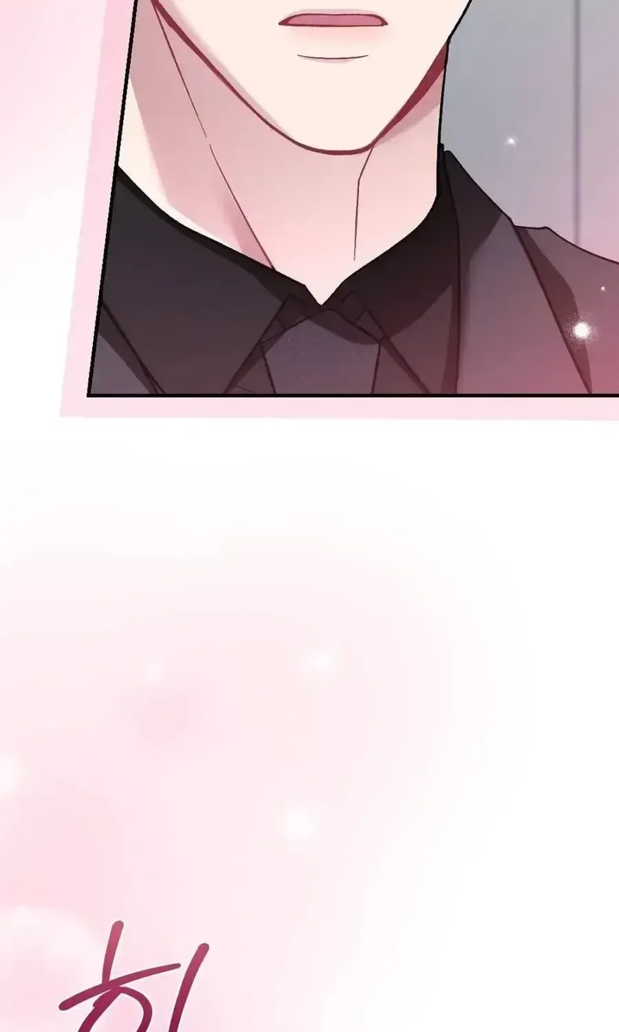 Manager, What’s Wrong With You? Chapter 15 – Page 54