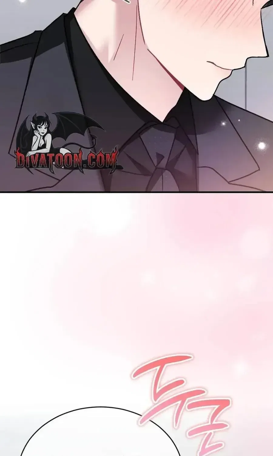 Manager, What’s Wrong With You? Chapter 15 – Page 56