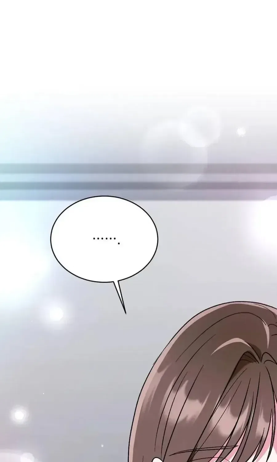 Manager, What’s Wrong With You? Chapter 15 – Page 61