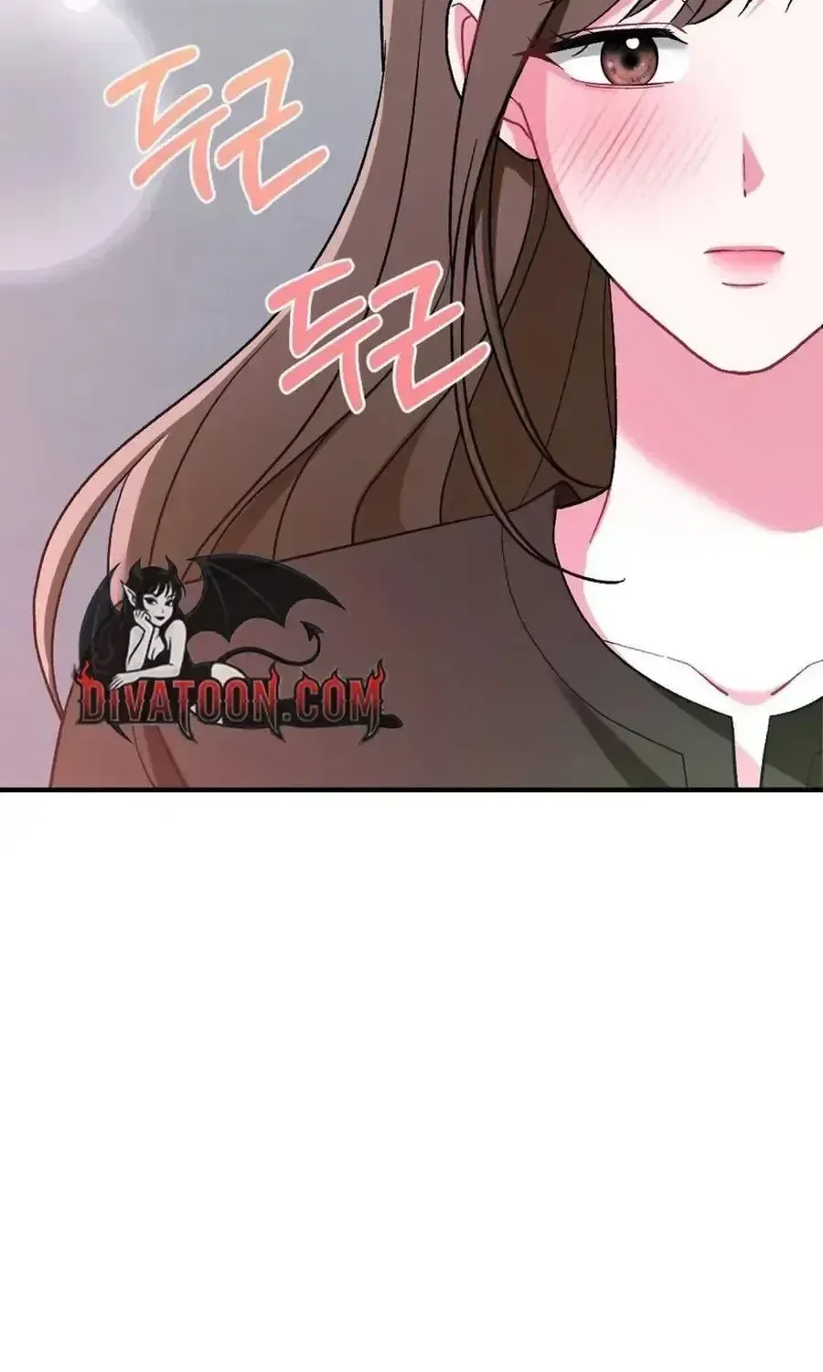 Manager, What’s Wrong With You? Chapter 15 – Page 62