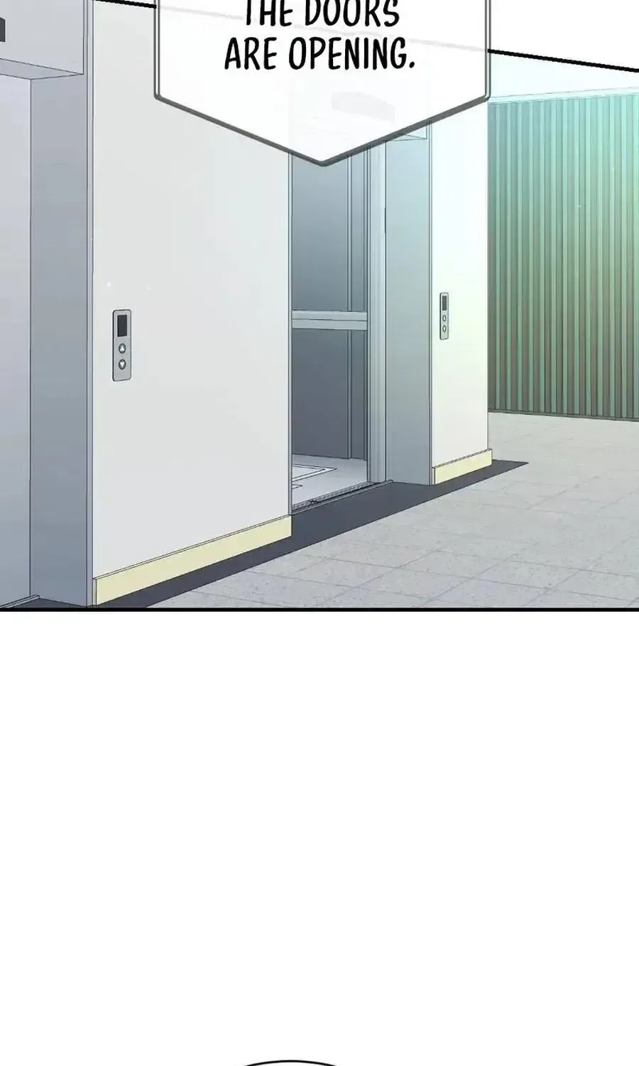 Manager, What’s Wrong With You? Chapter 15 – Page 64