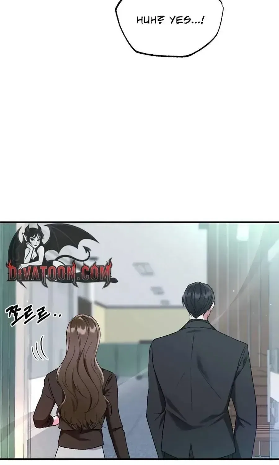 Manager, What’s Wrong With You? Chapter 15 – Page 68