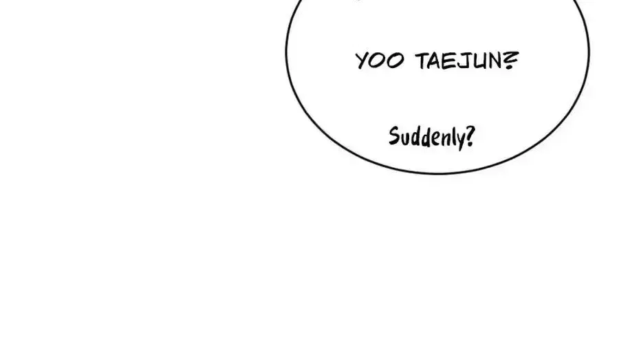 Manager, What’s Wrong With You? Chapter 15 – Page 75