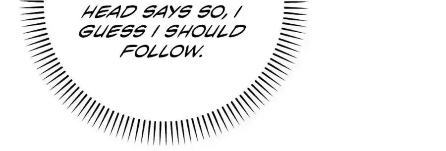 Manager, What’s Wrong With You? Chapter 15 – Page 83