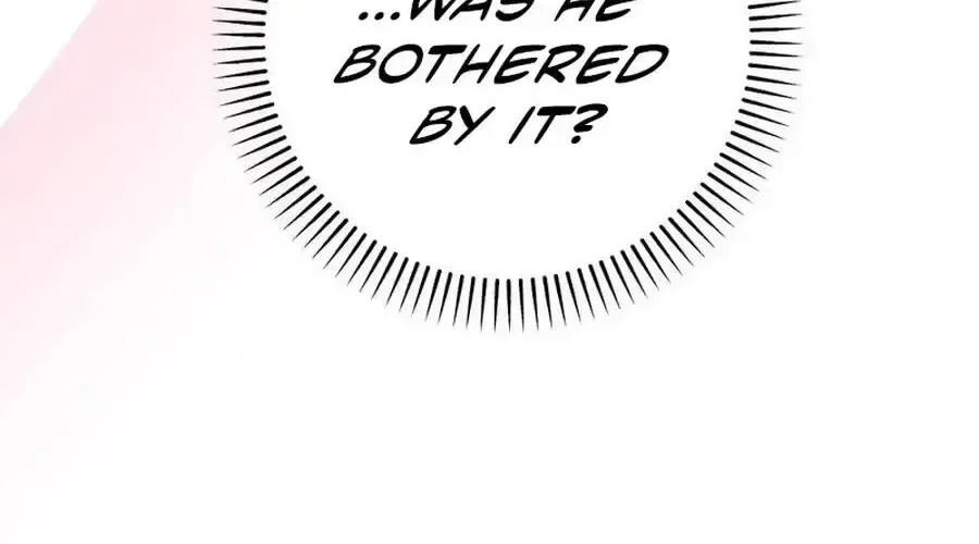 Manager, What’s Wrong With You? Chapter 15 – Page 87
